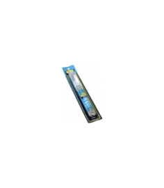 Miswak stokje - met houder