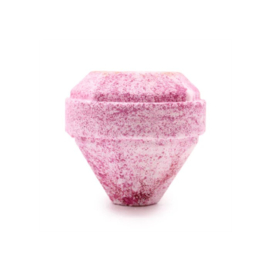 Gemstone Bathbomb - Very Berry