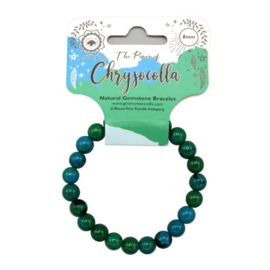 Armband | Chrysocolla