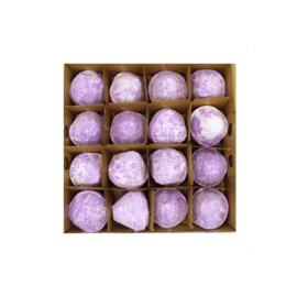 Gemstone Bathbomb - Extreme