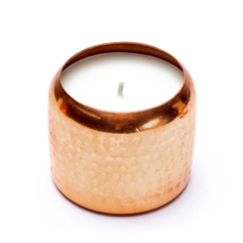 Geurkaarsen | Ayurveda