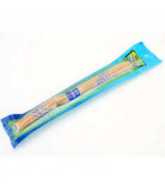 Miswak