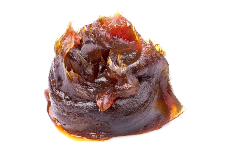 touw maandelijks tabak Zwarte zeep - argan | Marokkaanse zeep | El Kantra