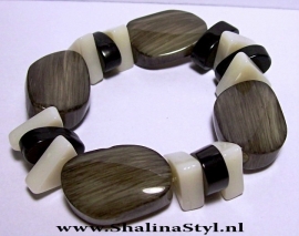 24 ARB106 NEW FASHION*JEWELRY