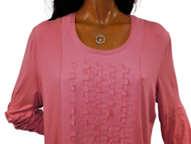 GERRY WEBER Tops maat 44/46 Reserved/Sold