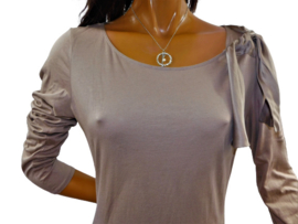 JOSEPHINE & CO Tops maat 38 / 40 Reserved / Sold