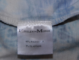 Etoille Du Monde  nl size  36 / 38