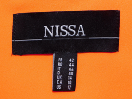 NISSA NEW nl size 38 / 40