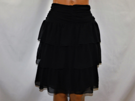 VANILIA rok new maat 36/38 Reserved/Sold