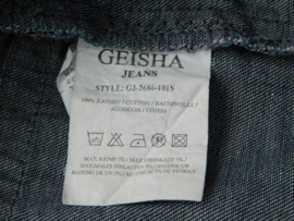 GEISHA NL Size   38 / 40