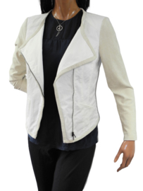 MARC CAIN jacket NL size   36 / 38