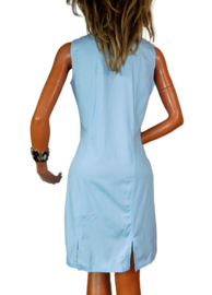 Doorknoop dress NEW NL size 36 / 38 Reserved/Sold
