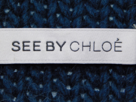 See By Chloe  vest NL size  36 / 38