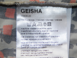 GEISHA NL size 40 t/m 48