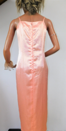 Gala dress  NL size  38 / 40
