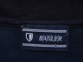 BASLER NL Size   42 / 44