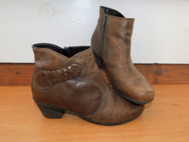 GABOR Leer NEW NL size 37