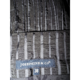 Josephine & Co  rok NL size  38