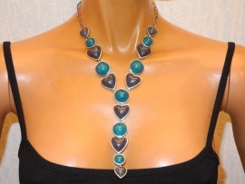 23 KET347 NEW FASHION*JEWELRY