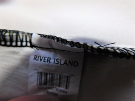 RIVER ISLAND  New Maat 36 Reserved / Sold