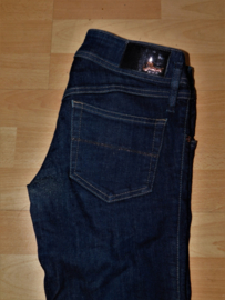 DIESEL Jeans maat  36 / 38 Reserved/Sold