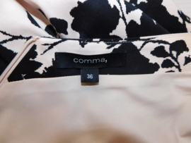 COMMA NEW NL Size  36