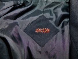 BASLER blazer NL size 42 / 44