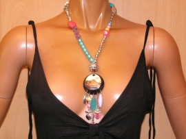 23 KET154 SALE  FASHION*JEWELRY