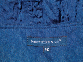 Josehine & Co  Rok NL size 40 / 42