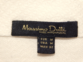 Massimo Dutti top   NL Size   36 / 38 / 40