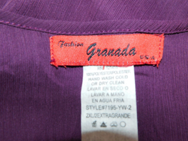 Granada NL size 38 / 40 / 42