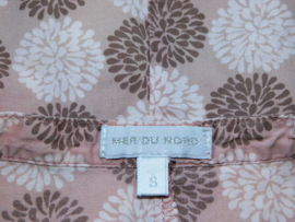 Mer Du Nord blouse  NL Size   36 / 38