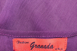 Granada NL size 38 / 40 / 42