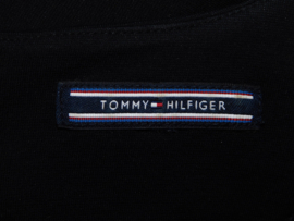 TOMMY HILFIGER Size  36 / 38