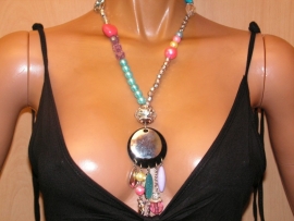 23 KET154 SALE  FASHION*JEWELRY