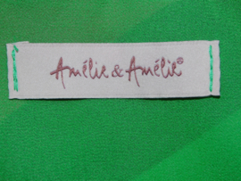 AMÉLIE & AMÉLIE NL Size  38 / 40 / 42