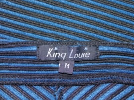 KING LOUIE Rok NL size 38 / 40