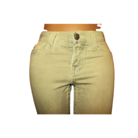 True Religion Jeans NL size   34  / 36