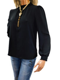 COSTES A blouse Maat 38/40