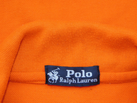 Ralph Lauren polo NL size 36