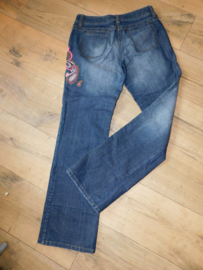 TAIFUN Jeans NL size  36 / 38