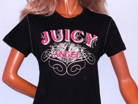 KP SJUA830 NEW JUICY COUTURE 40 42