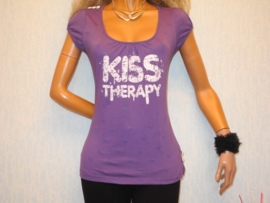 18 KP375 KISS*THERAPY Maat 36