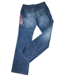 TAIFUN Jeans NL size  36 / 38