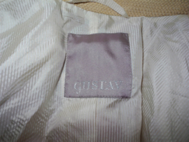 GUSTAV blazer NL size 36