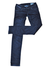 DIESEL Jeans maat  36 / 38 Reserved/Sold