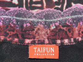 TAIFUN52  New NL size  36 / 38