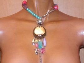 23 KET154 SALE  FASHION*JEWELRY