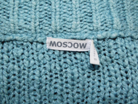 MOSCOW  NL size  36 / 38