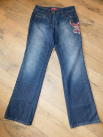 TAIFUN Jeans NL size  36 / 38